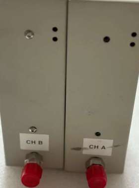 众桦TELEDYNE M452臭氧浓度控制器，型号M452，0-议价