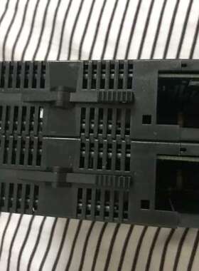 众桦GE  IC693pcm301M议价