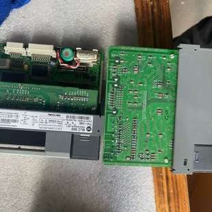 L532 请询价询议价 1747 众桦AB