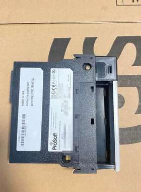 众桦MVI56e-MNET ，，议价出议价