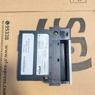 众桦MVI56e 议价出议价 MNET