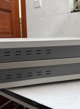 众桦ITECH艾德克斯IT8702＋两个IT8722 （80V/议价