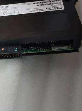 众桦AB1756-IR6I/A模块，ControlLog议价