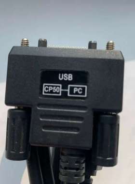 众桦BA-0053A3电池 台湾欣技Cipherlab CP50议价