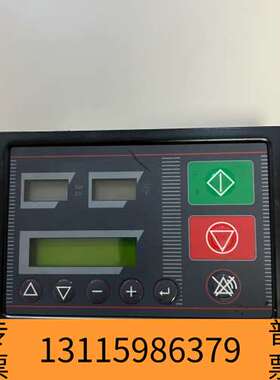 众桦TAMROTOR AIRCON L1 89525229压缩机议价