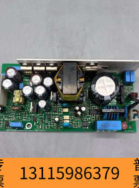 众桦SPAUN SCHAL TNETZTEILE  PSU-00