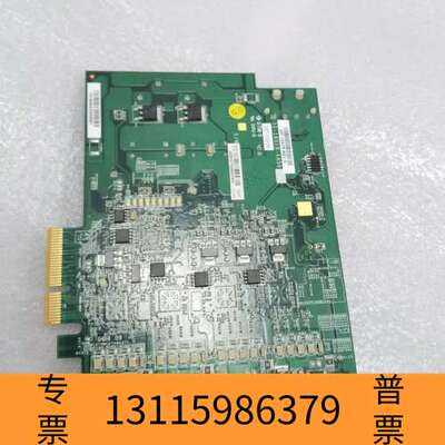 众桦康耐视图像采集卡 AP-ALGN-8704E-VS8，正议价