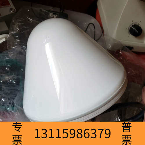 众桦Symmetricom迅腾授时天线58534A-H