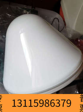 众桦Symmetricom迅腾授时天线58534A-H