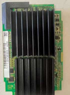 众桦FANUC电路板A20B-3300-04761块议价