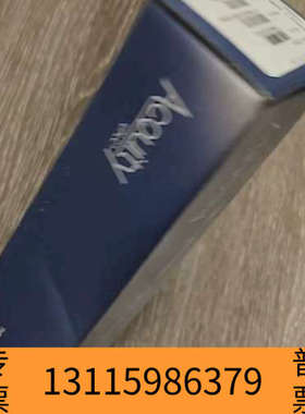 众桦沃特世色谱柱186003533