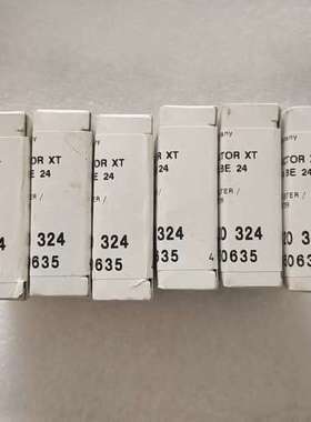 众桦出DEHN防雷器，型号920324，，未议价