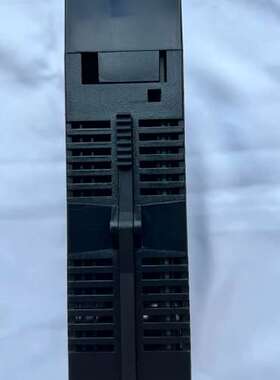 众桦IC693DNS201议价