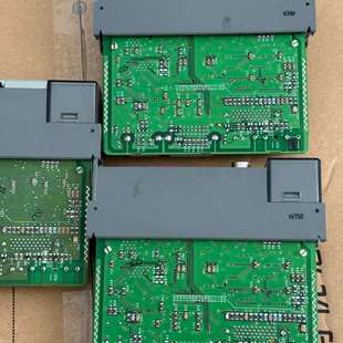 议价出议价 l531 众桦1747