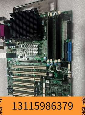 众桦TOSHIBA ASAP1 2N8C3277P001-D议价