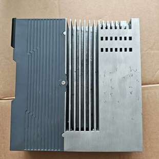 pta 20p7 议价 型号ds5l 众桦信捷驱动器750瓦