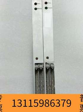 众桦xycom VMEbus控制板XVME-564 议价