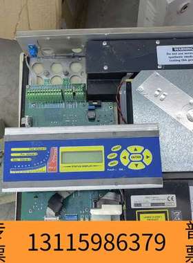 众桦凯德Kidde Stratos-HSSD2吸气式感烟探测议价