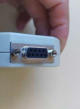 众桦RealSYS通讯模块RS232议价