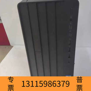 众桦HP 288 280 G9 E机箱 可以选电源