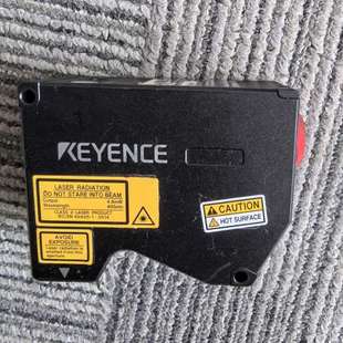 众桦基恩士LJ 议价 V7080