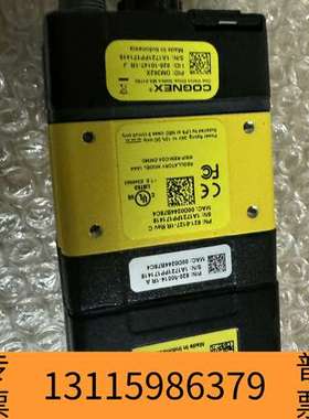 众桦康耐士DM362X，议价