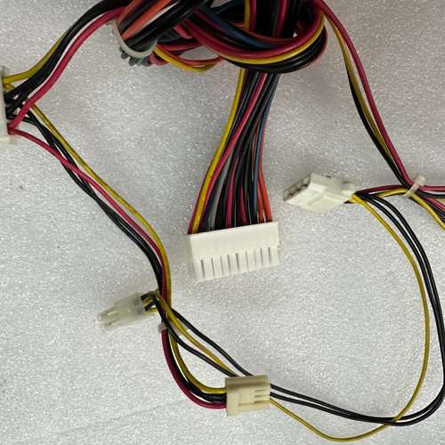 众桦Nipron工控机电源PC1U-210P-X2S议价