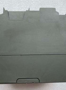 众桦315-2AF03-0AB0CPU315-2DP 31议价