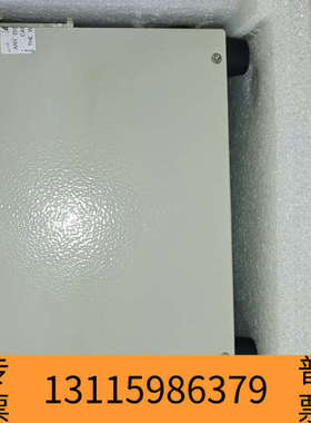 众桦ATEQ F28 LIGHT 379.00A气密性测漏仪