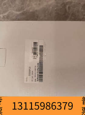 众桦奇胜智能照明系统模块，奇胜C_BUS 5500pcu接