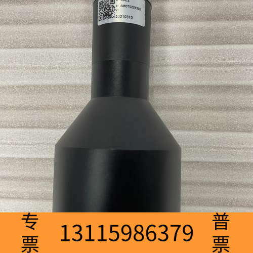 众桦灿锐 远心镜头,型号:XF-5MDT022X200 V5,功