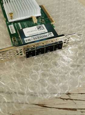 众桦 111-03801 X2071A NETAPP 4议价