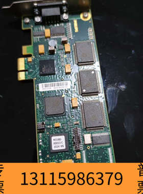 众桦PHILIPS M3180-80013 REV C数