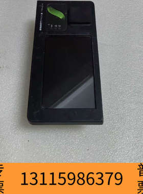 众桦eltek 易达 Smartpack2 Touch 监控模块