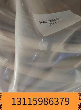 众桦3HAC022978-002/3HAC022957-002议价