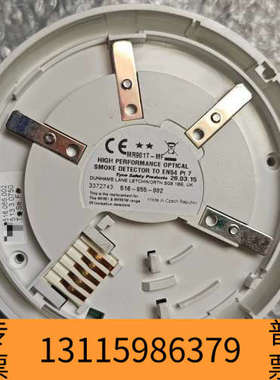 众桦TYCO泰科 MR901T-MF,原厂件议价……