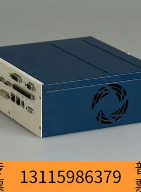 众桦VISCO VTV-9000 影像视觉控制器，型号：V9KM议价