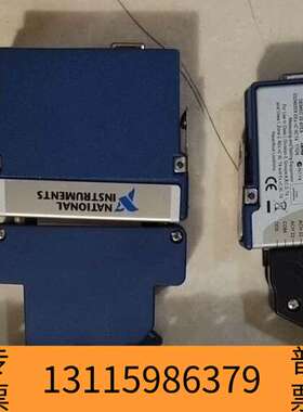 众桦NI9502，NI9214，NI9212 OK，议价