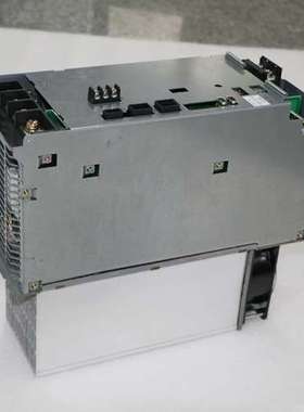 众桦OKUMA大隈MPS20B驱动器，，！议价