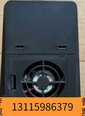 众桦阿尔法1.5kw变频器ALPHA6O00E-31R5GB/3议价