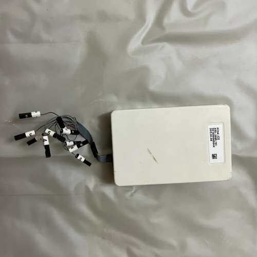 众桦原厂Atmel-ICE Full Kit ATATMEL S议价