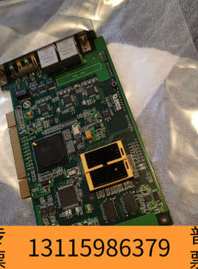 众桦旋极科技WFDX101-V100 卡，。