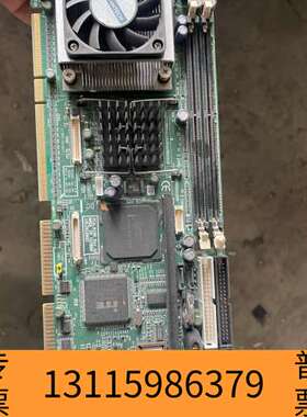 众桦，PCA-6189G2 PCA-6189A2工控机主议价