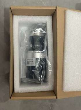 众桦灿锐远心镜头XF-PTL03719-C-VI，双远心，C接口议价