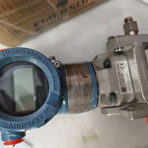 众桦3051CD2A02A1AH2BCL4M5Q4D4K8T1D议价