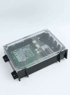 众桦AB 控制器45MLA-CTRL-100F议价商议价