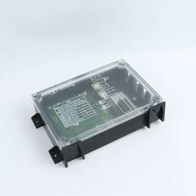 众桦AB 控制器45MLA-CTRL-100F议价商议价
