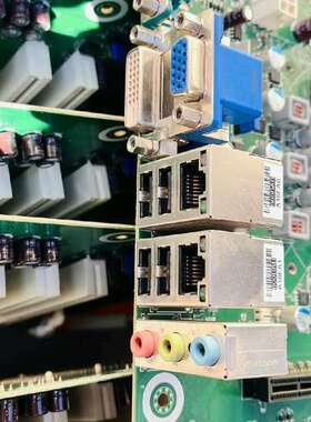 众桦主板SIMB-A21  工控机主板 、发货议价