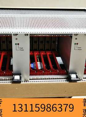 众桦MEN  CompactPCI机箱CPCI-BGTR议价