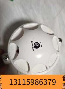 众桦康士廉+HC100+A2+IP67+感温探测器+038005议价